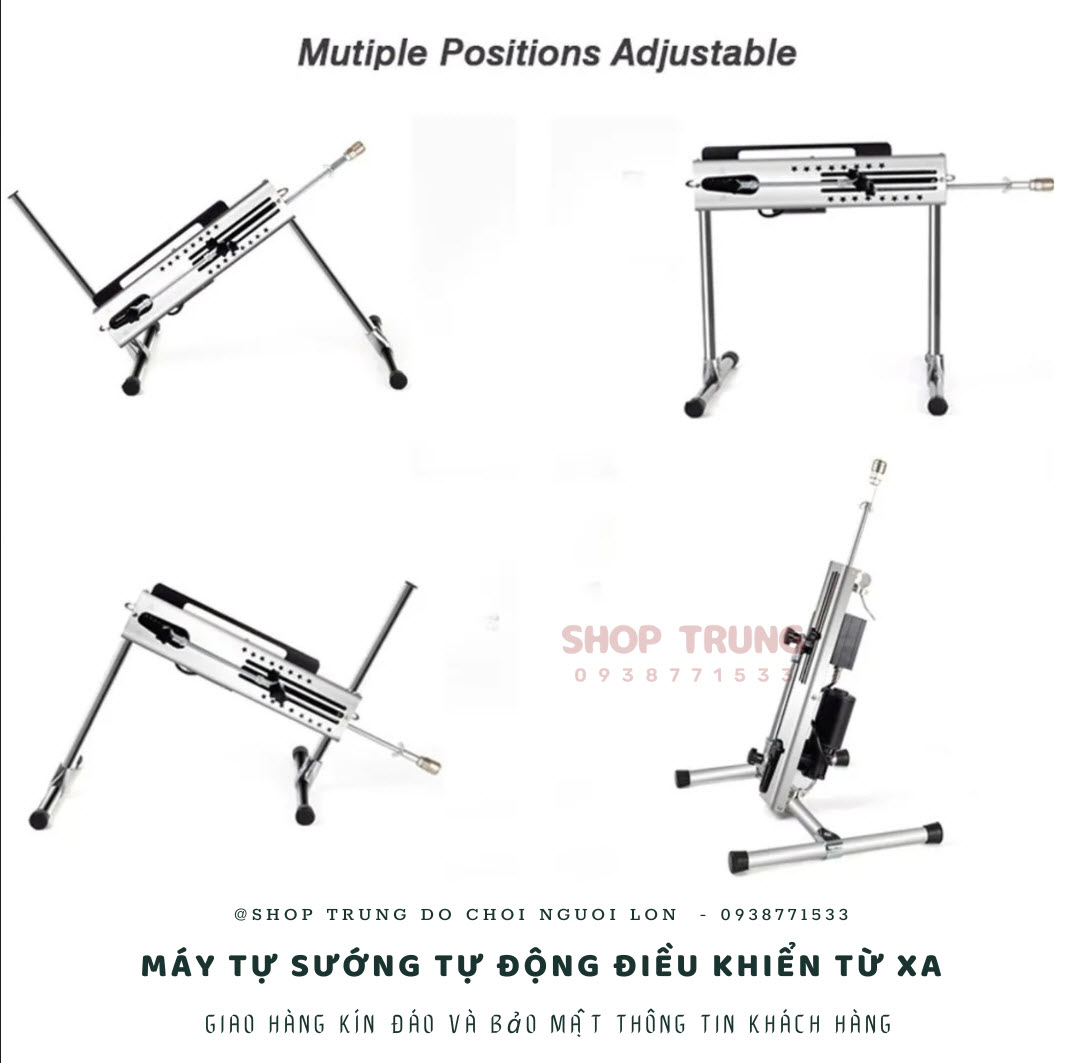 may tu suong rung thut cho nam may tu suong rung thut cho nam