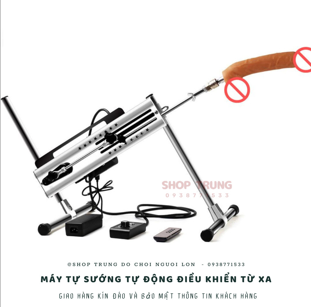 may tu suong rung thut cho nam may tu suong rung thut cho nam