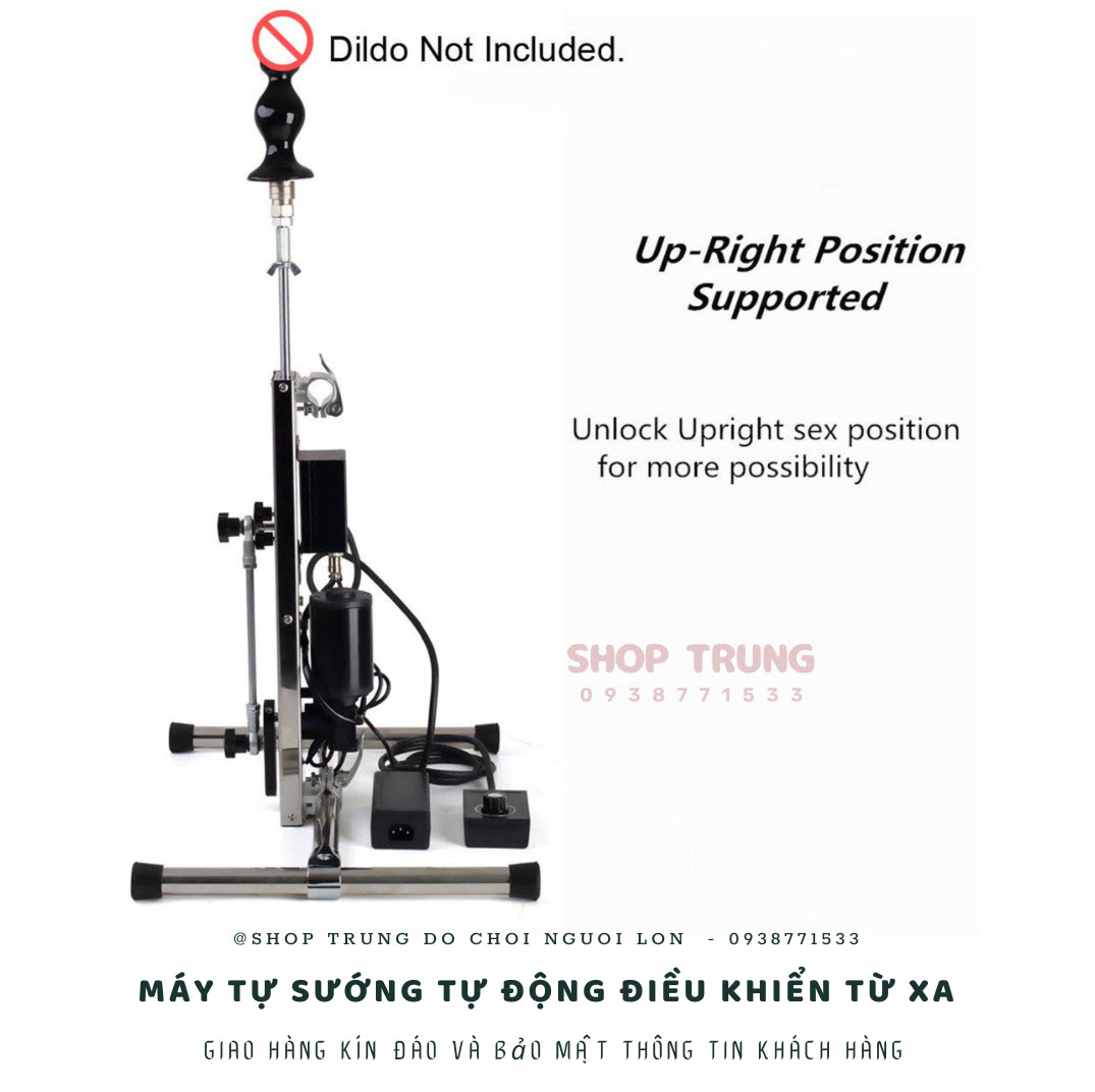 may tu suong rung thut cho nam may tu suong rung thut cho nam