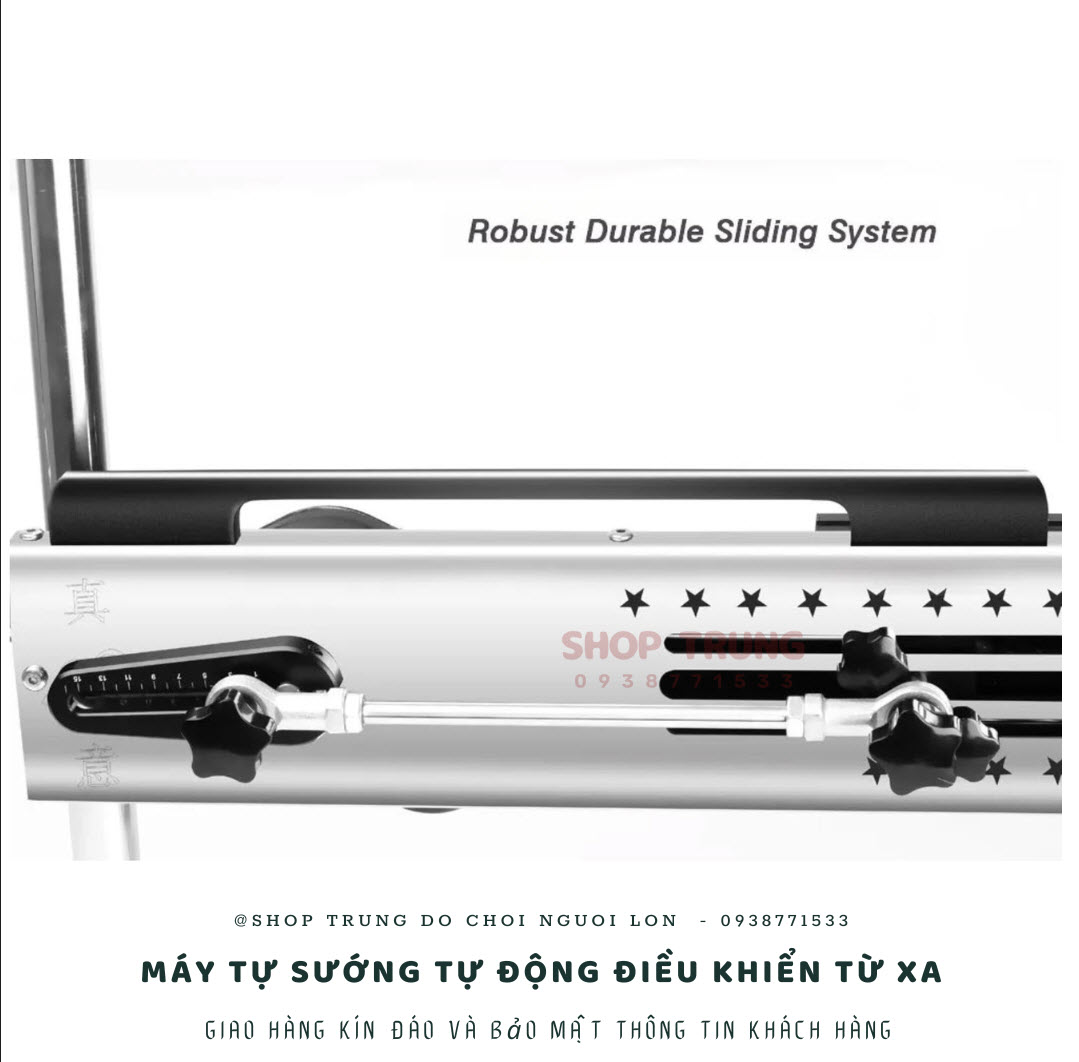 may tu suong rung thut cho nam may tu suong rung thut cho nam