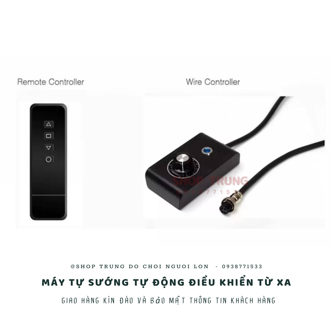 may tu suong rung thut cho nam may tu suong rung thut cho nam