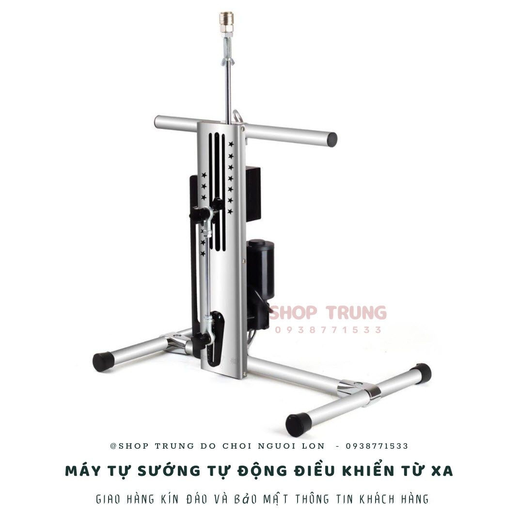 may tu suong rung thut cho nam may tu suong rung thut cho nam