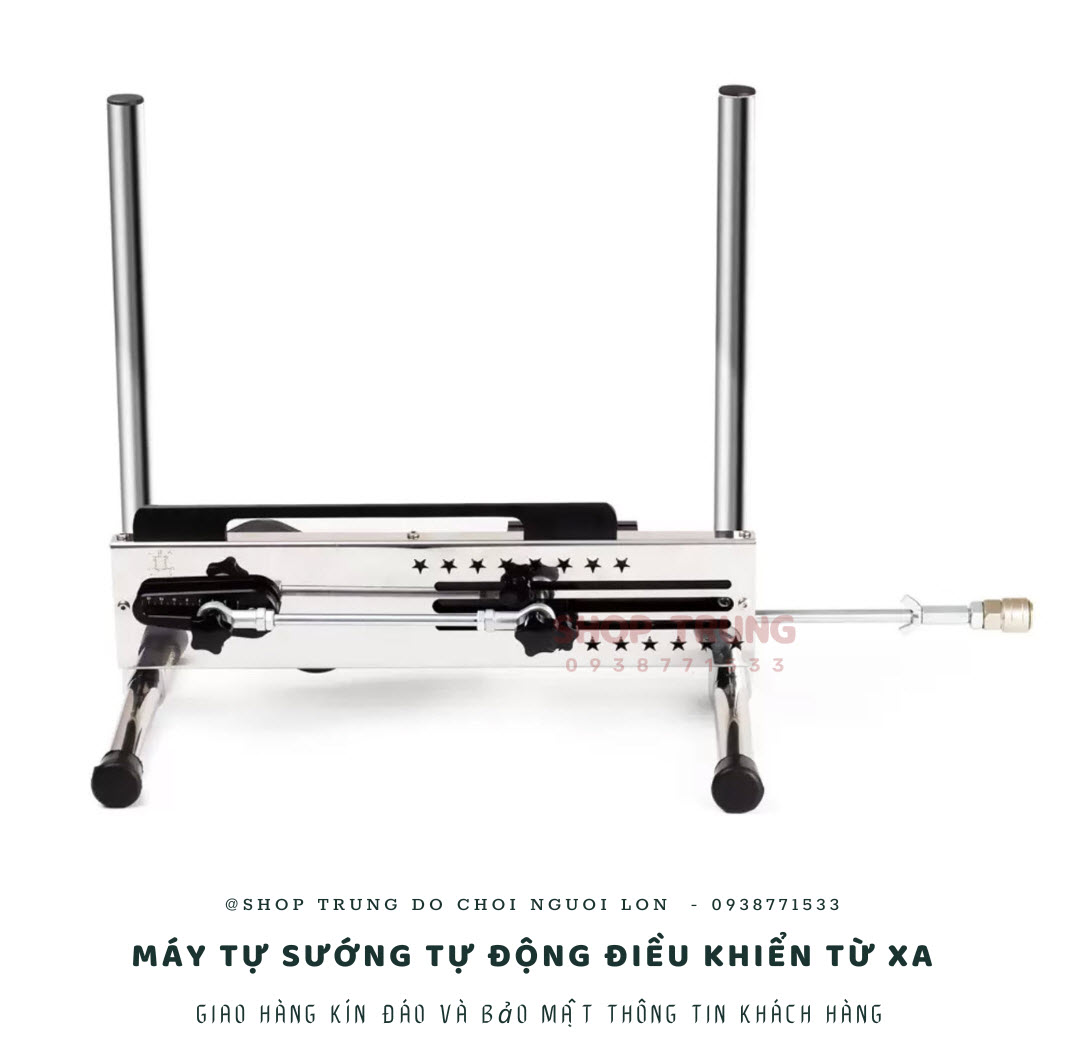 may tu suong rung thut cho nam may tu suong rung thut cho nam