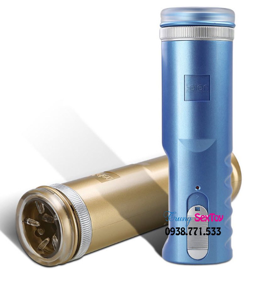 máy thủ dâm leten rung thụt dành cho nam máy thủ dâm leten rung thụt dành cho nam