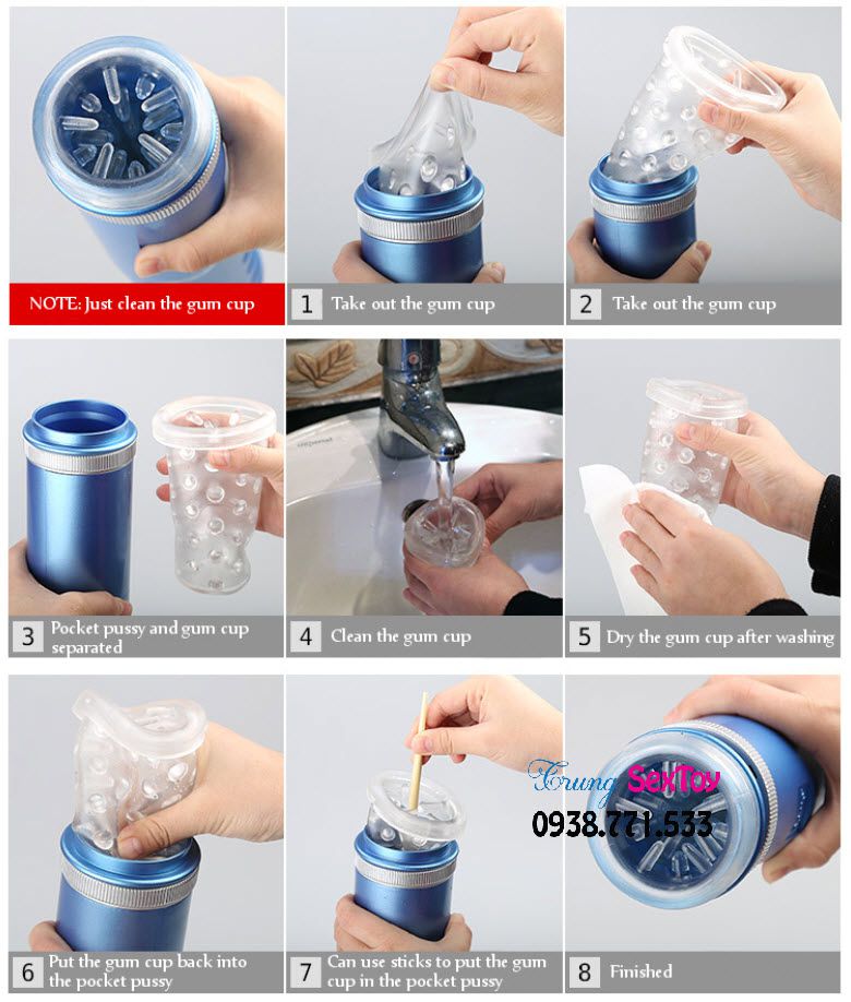 máy thủ dâm rung thụt dành cho nam máy thủ dâm rung thụt dành cho nam