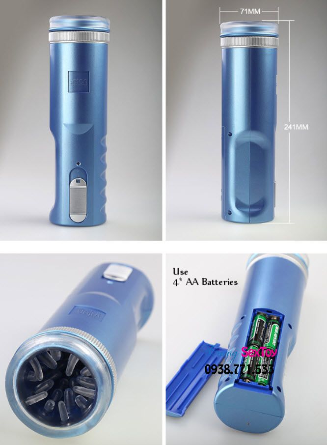 máy thủ dâm rung thụt dành cho nam máy thủ dâm rung thụt dành cho nam