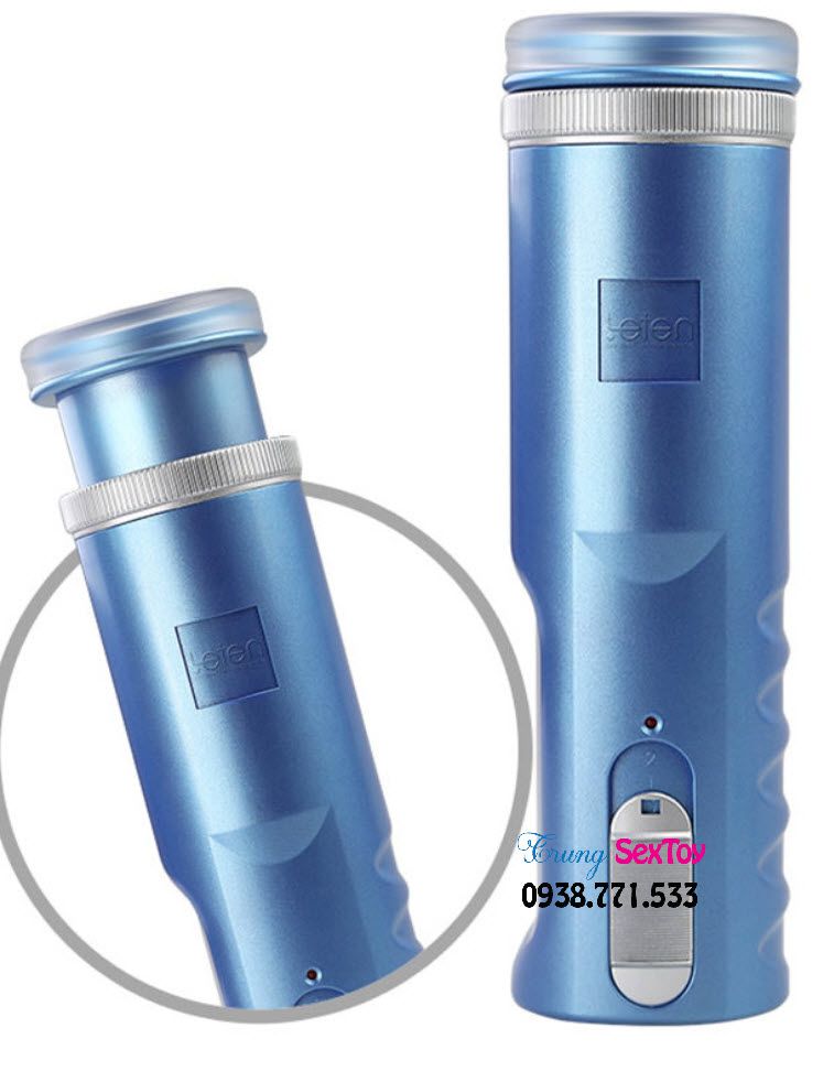 máy thủ dâm rung thụt dành cho nam máy thủ dâm rung thụt dành cho nam