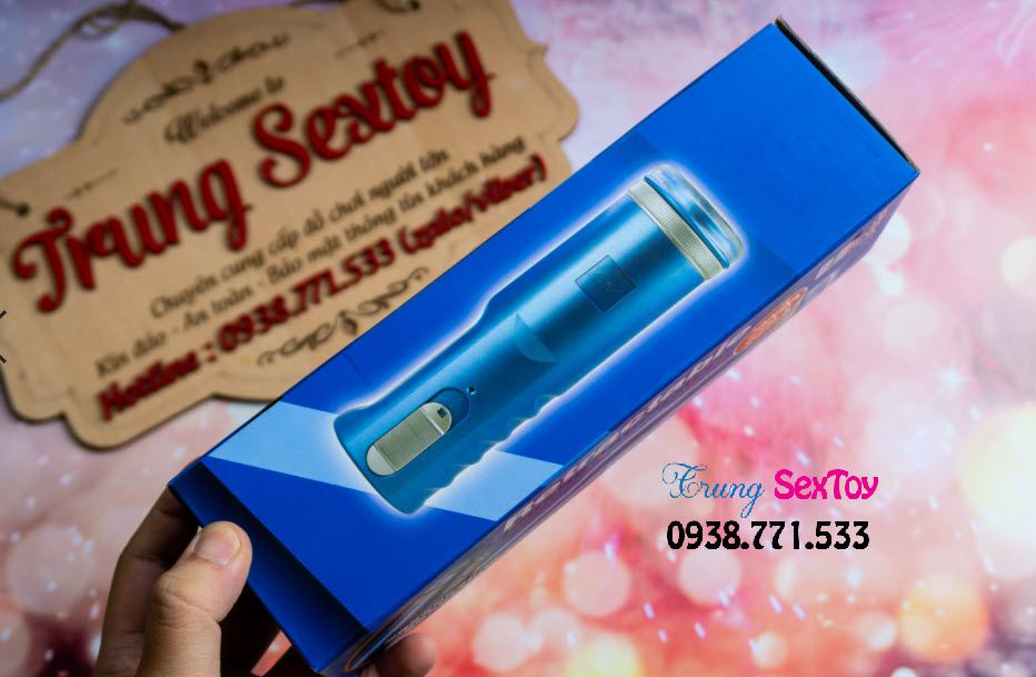 máy thủ dâm rung thụt dành cho nam máy thủ dâm rung thụt dành cho nam