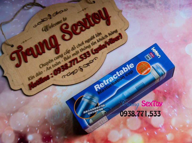 máy thủ dâm rung thụt dành cho nam máy thủ dâm rung thụt dành cho nam