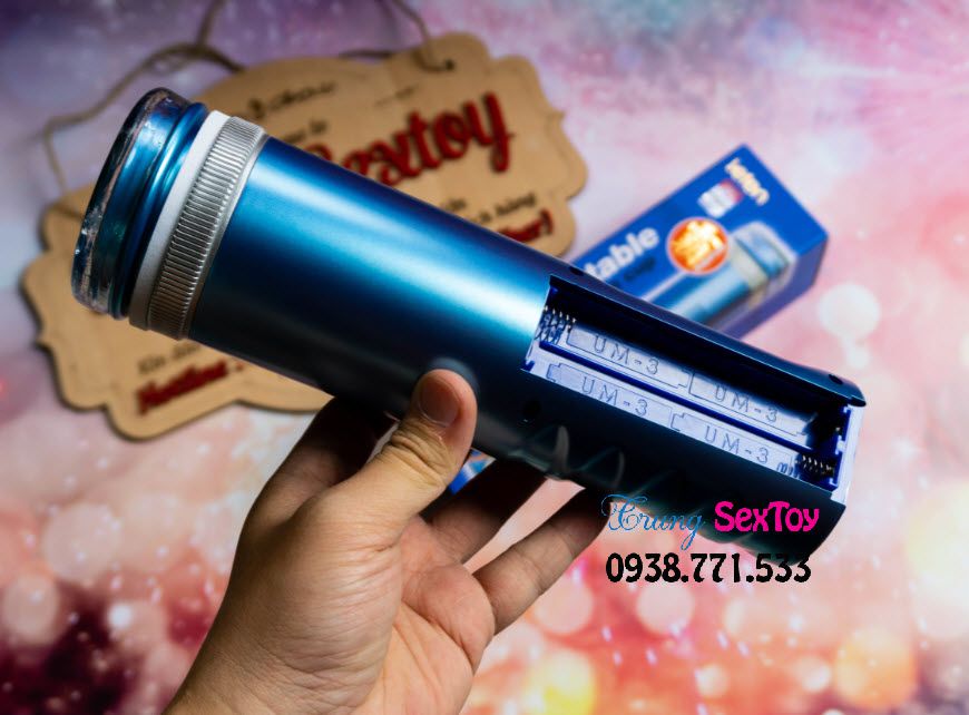 máy thủ dâm rung thụt dành cho nam máy thủ dâm rung thụt dành cho nam