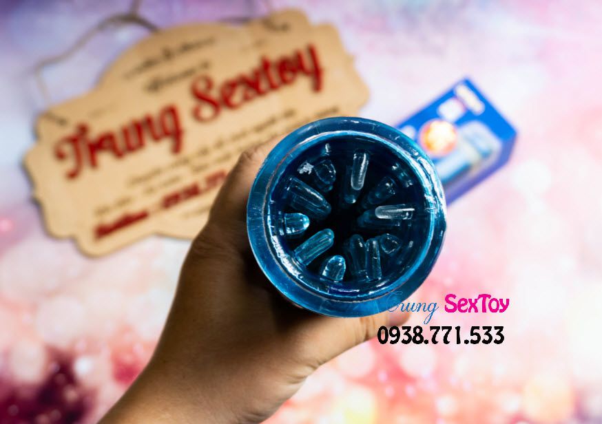 máy thủ dâm rung thụt dành cho nam máy thủ dâm rung thụt dành cho nam