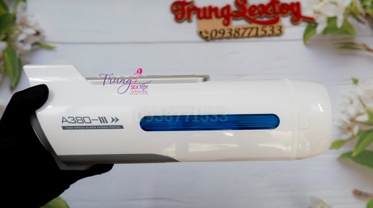 máy bú mút tự động Leten A380 Pro máy bú mút tự động Leten A380 Pro