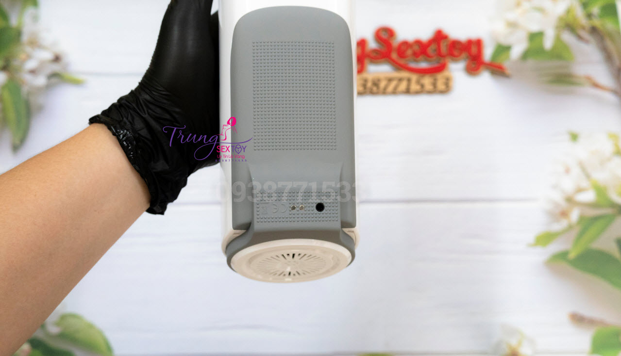 máy bú mút tự động Leten A380 Pro máy bú mút tự động Leten A380 Pro