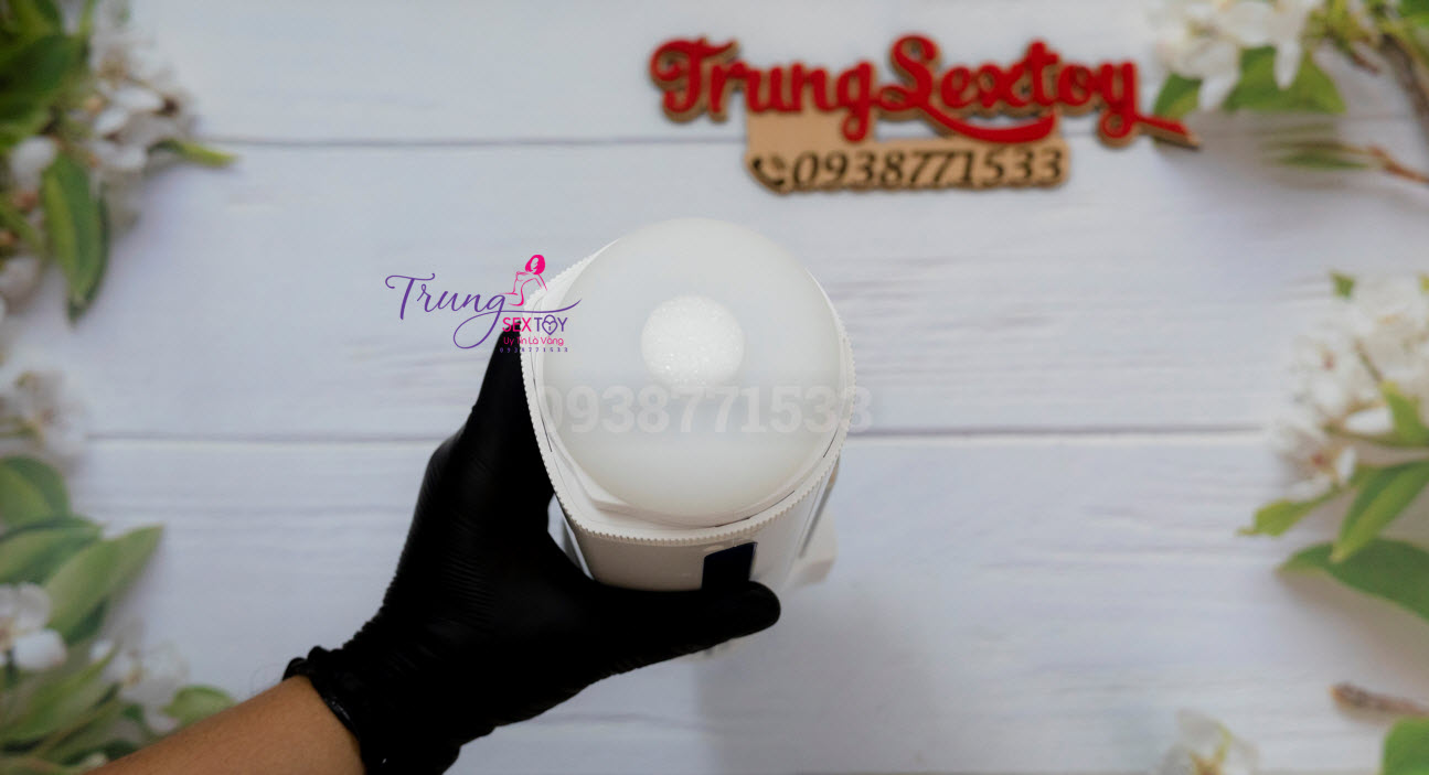 máy bú mút tự động Leten A380 Pro máy bú mút tự động Leten A380 Pro