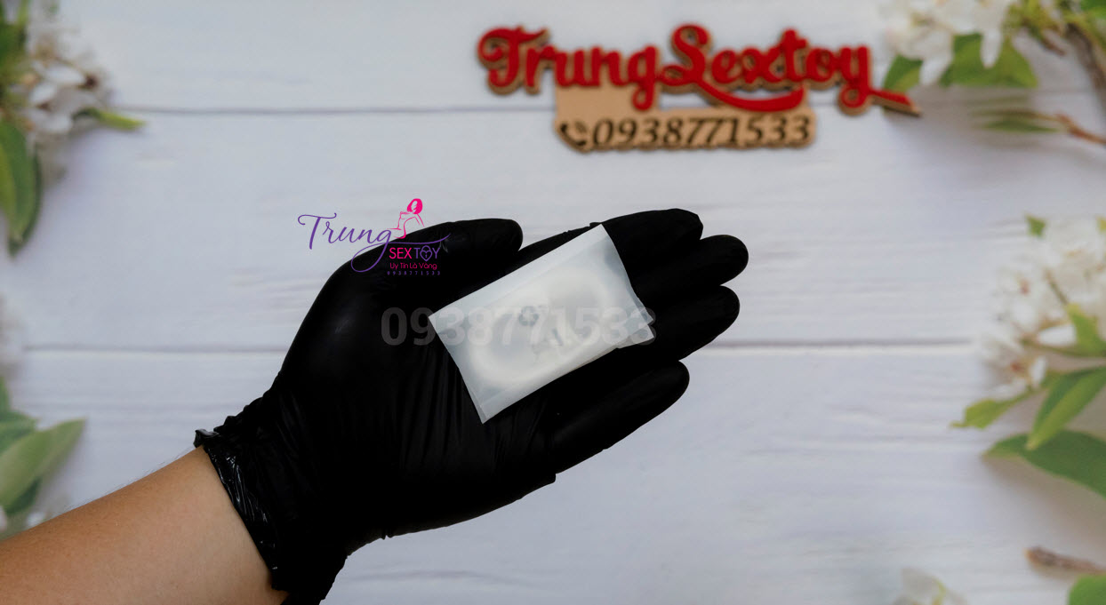 máy bú mút tự động Leten A380 Pro máy bú mút tự động Leten A380 Pro