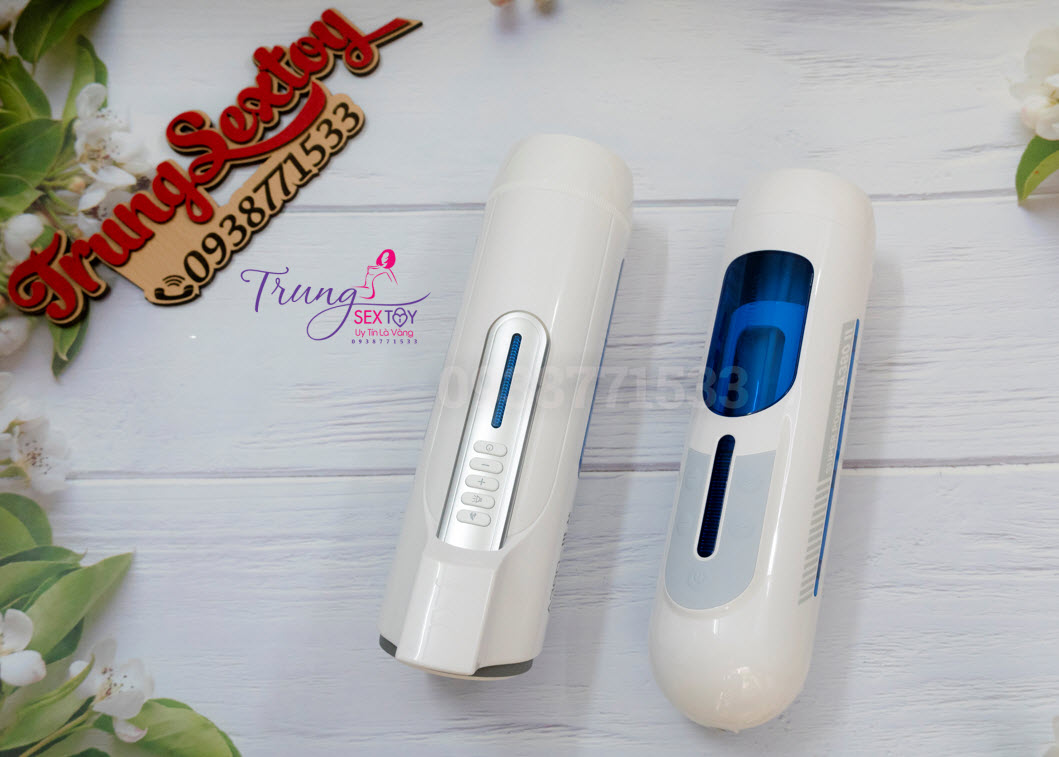 máy bú mút tự động Leten A380 Pro máy bú mút tự động Leten A380 Pro