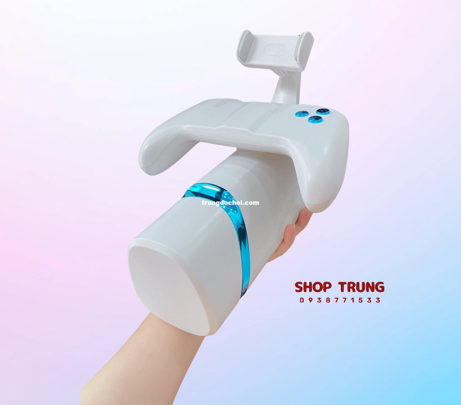 may tu suong co that rung thut cho nam may tu suong co that rung thut cho nam