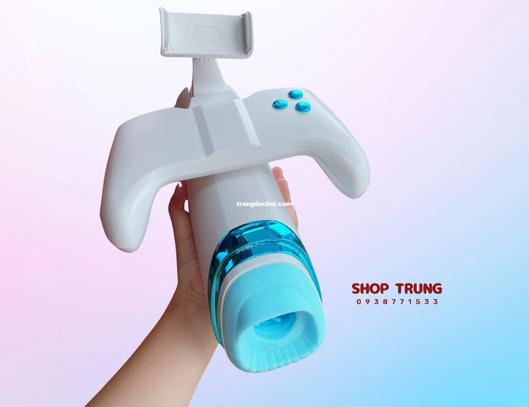 may tu suong co that rung thut cho nam may tu suong co that rung thut cho nam