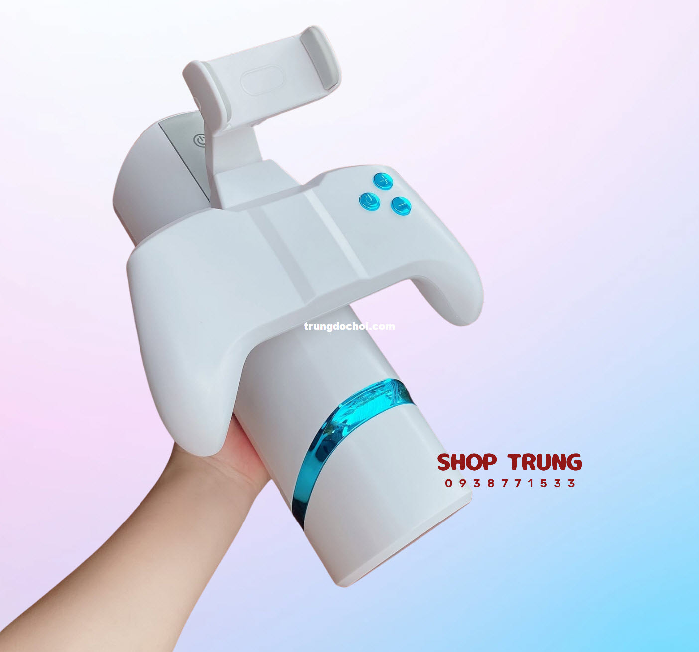 may tu suong co that rung thut cho nam may tu suong co that rung thut cho nam