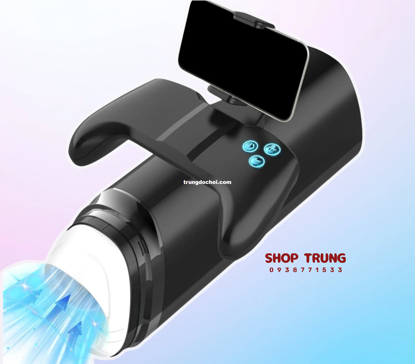 may tu suong co that rung thut cho nam may tu suong co that rung thut cho nam