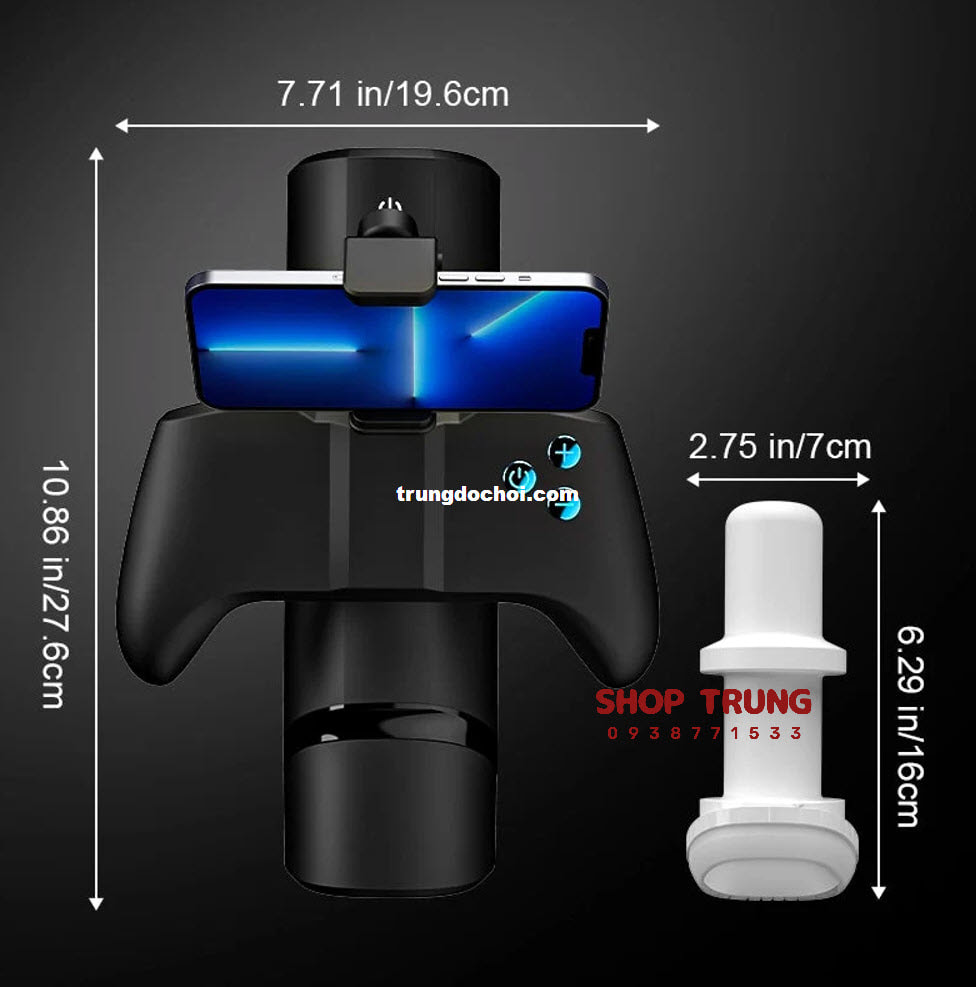 may tu suong co that rung thut cho nam may tu suong co that rung thut cho nam