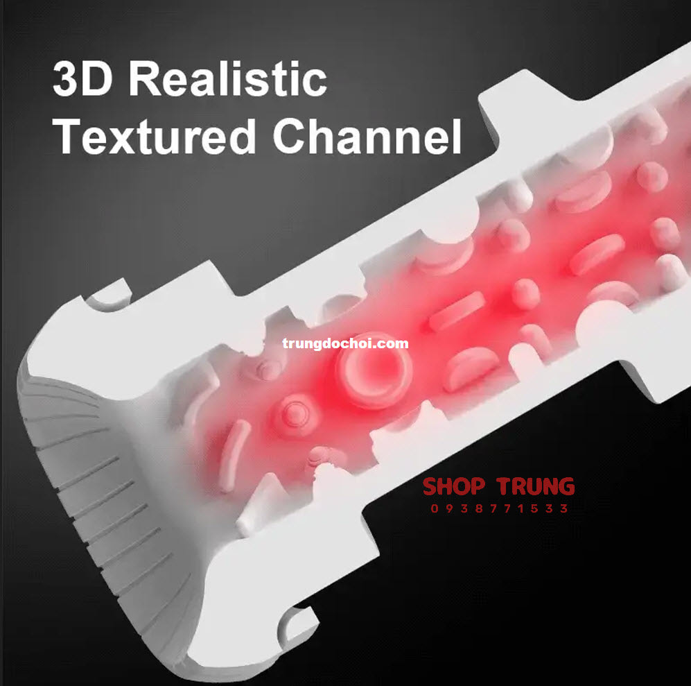 may tu suong co that rung thut cho nam may tu suong co that rung thut cho nam