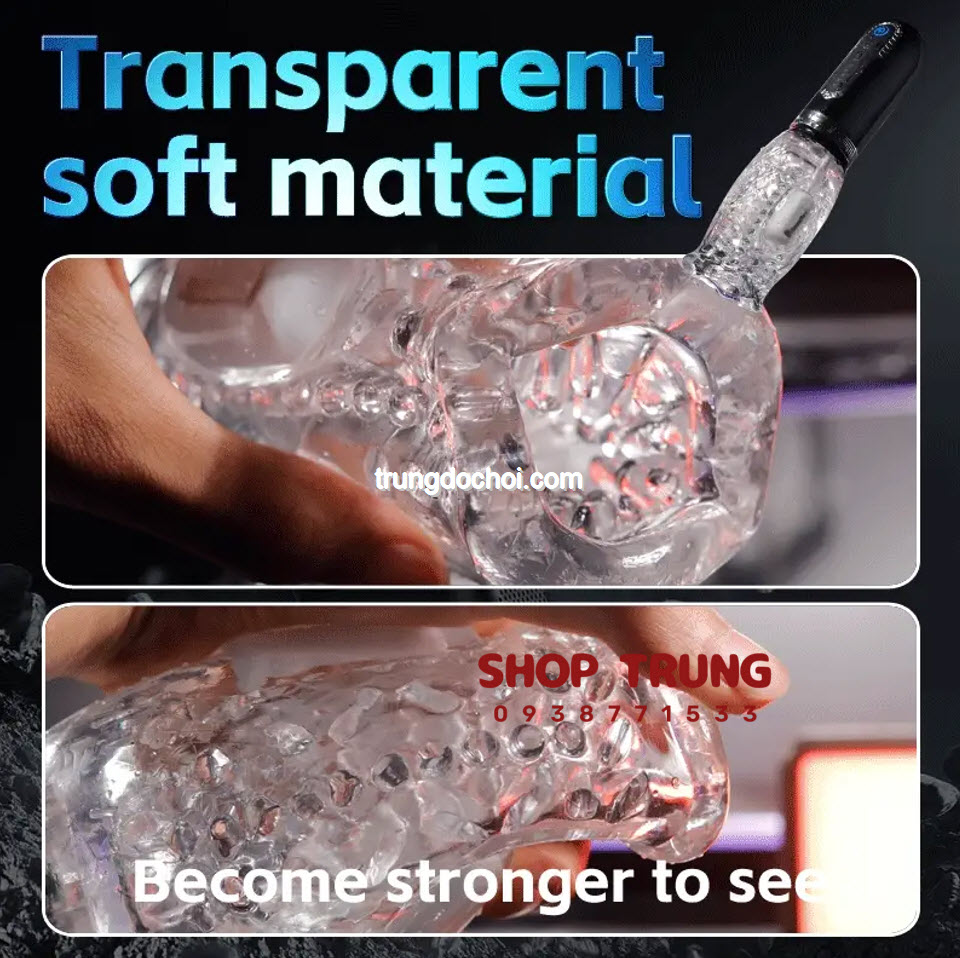 may thu dam danh cho nam may thu dam danh cho nam