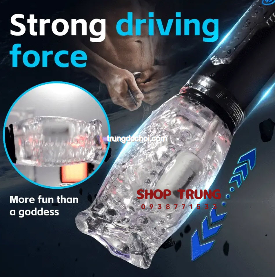 may thu dam danh cho nam may thu dam danh cho nam