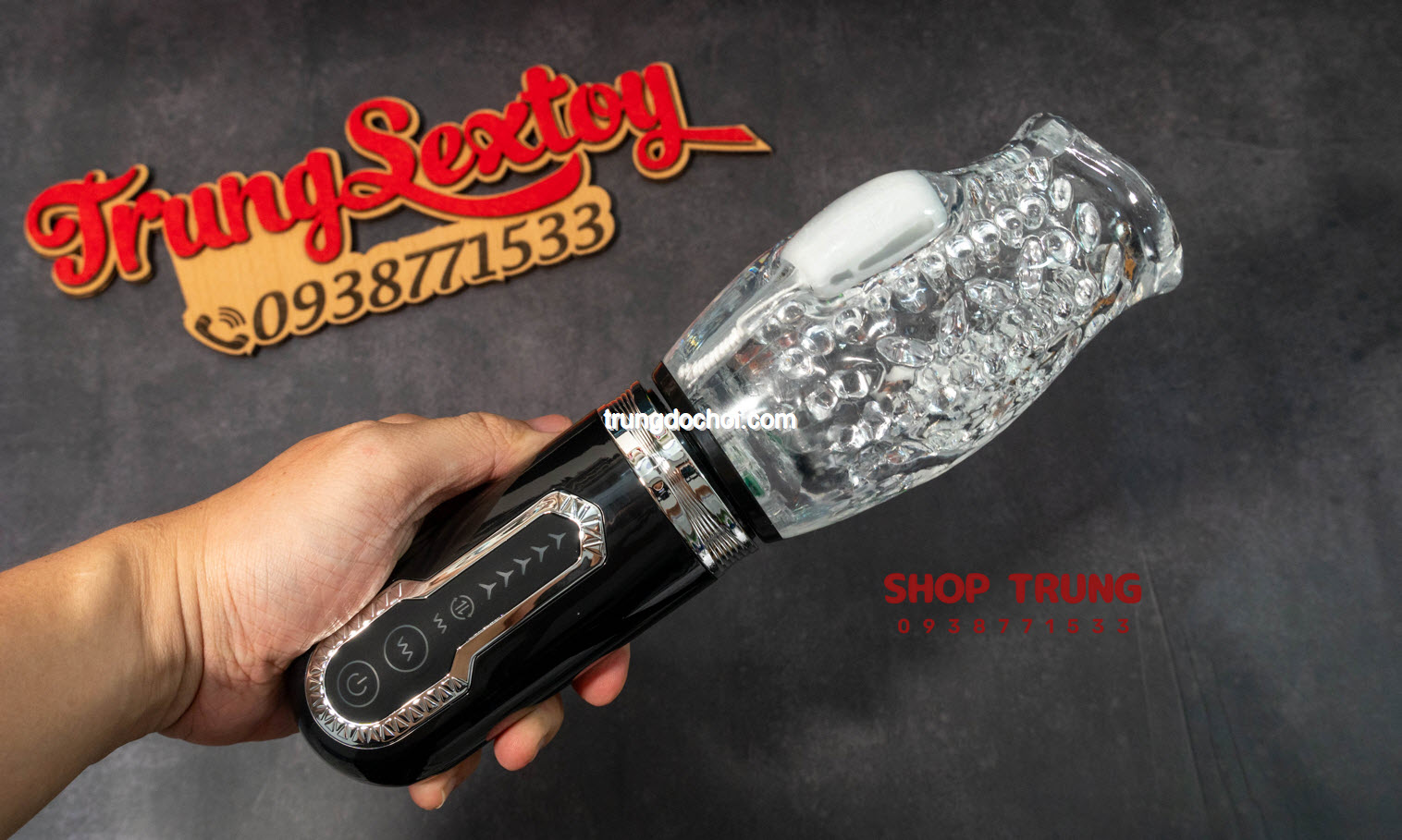 may thu dam danh cho nam may thu dam danh cho nam