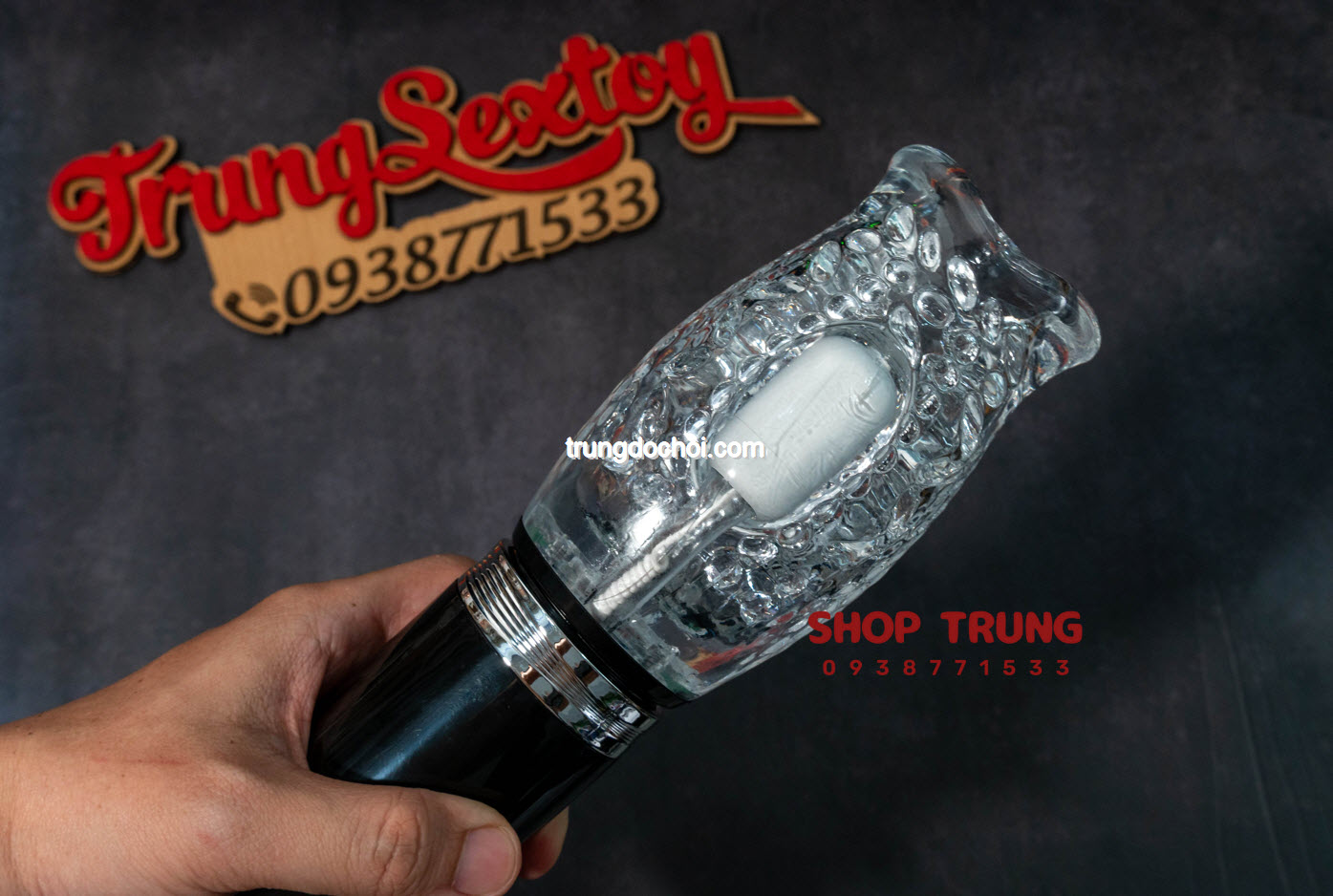 may bu mut tu dong cho nam may bu mut tu dong cho nam