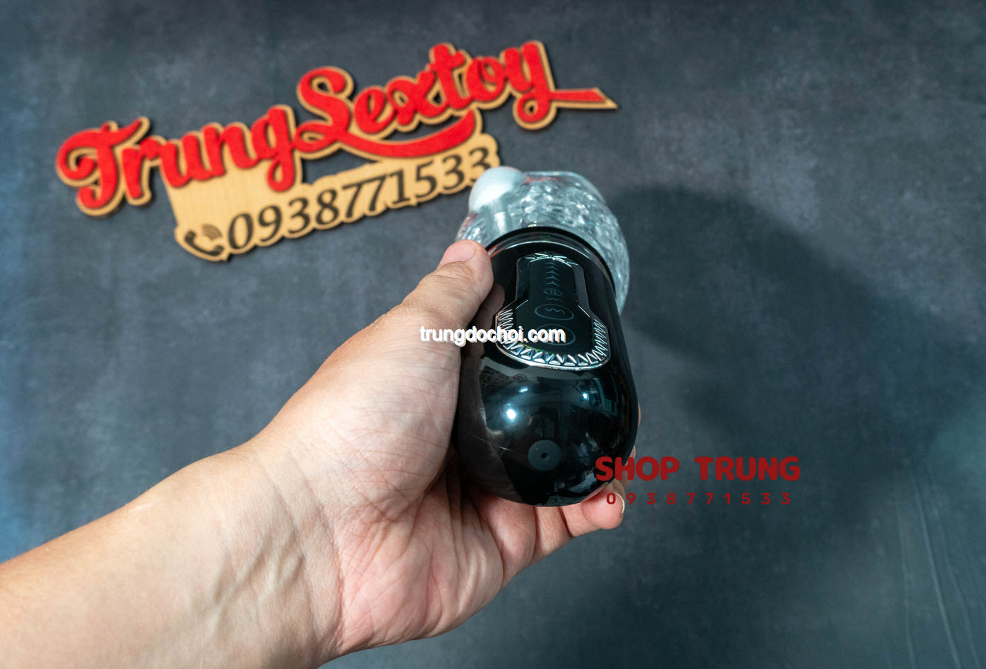 may thu dam danh cho nam may thu dam danh cho nam