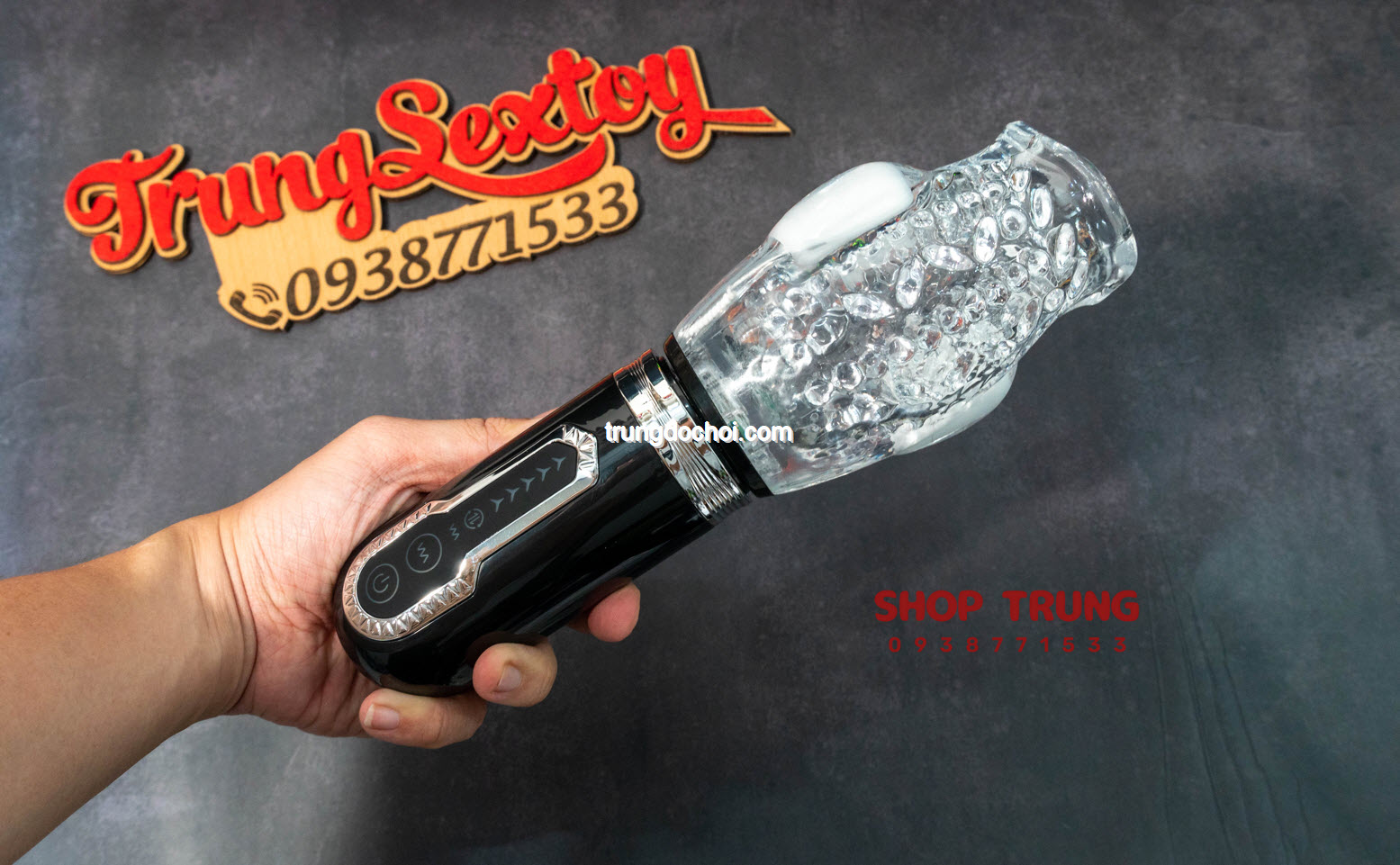 may bu mut tu dong cho nam may bu mut tu dong cho nam