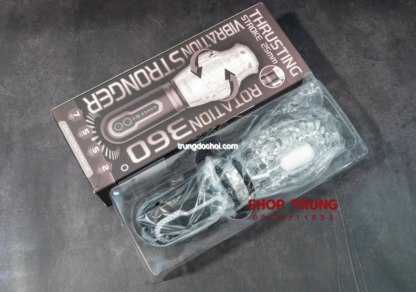 may thu dam cho nam may thu dam cho nam