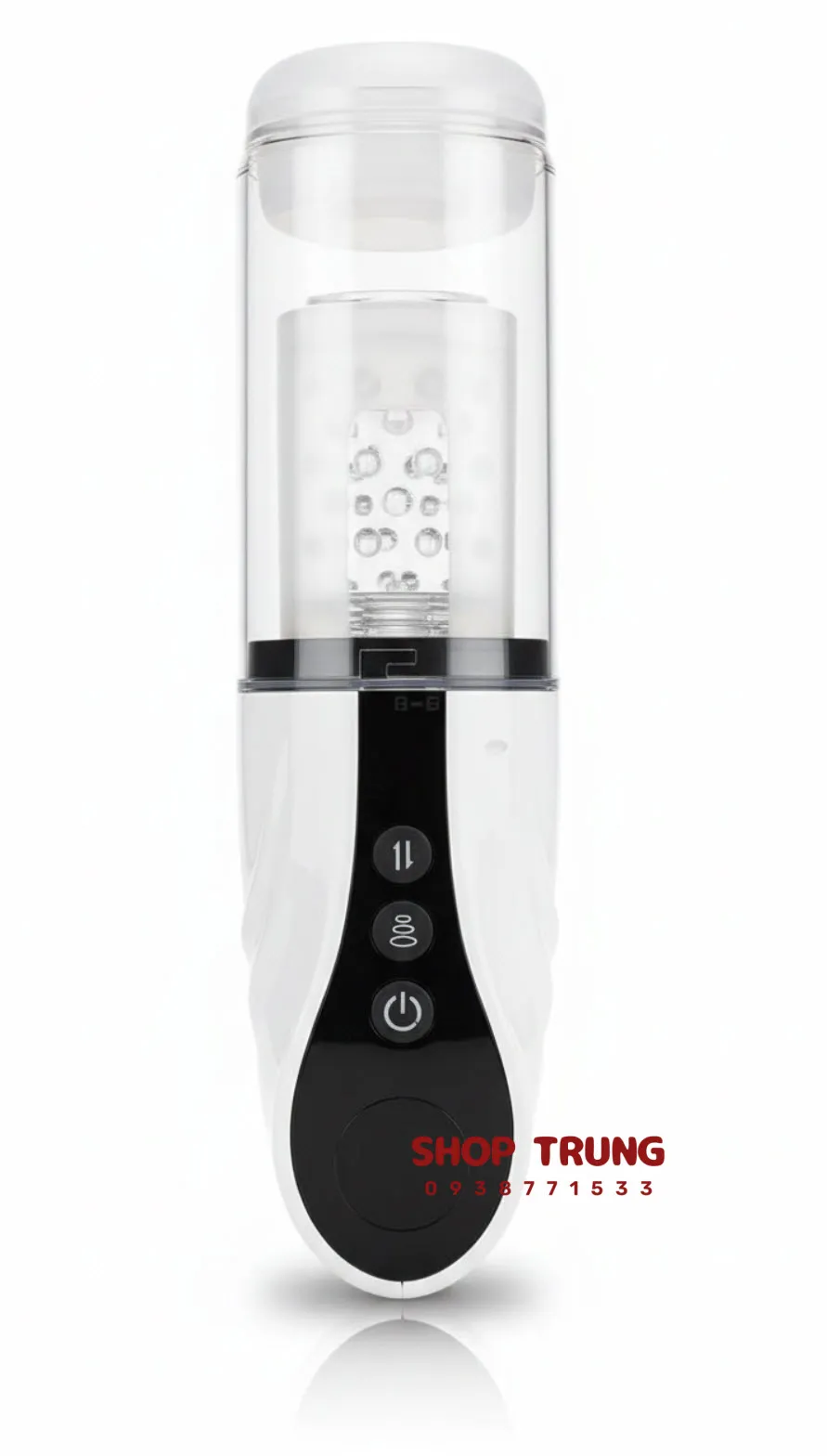 may thu dam thut xoay may thu dam thut xoay