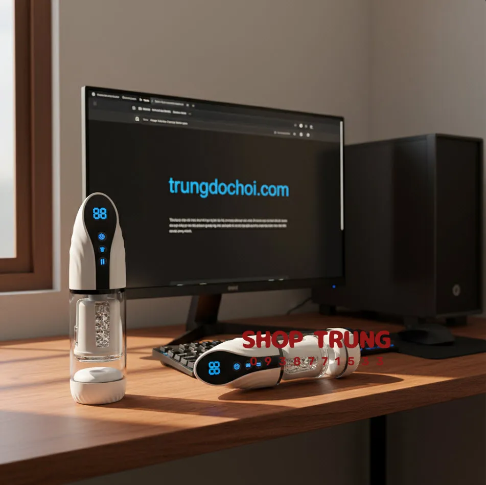 may thu dam thut xoay may thu dam thut xoay