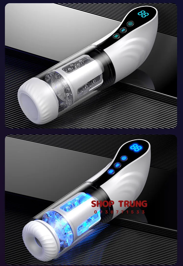 may thu dam thut xoay may thu dam thut xoay