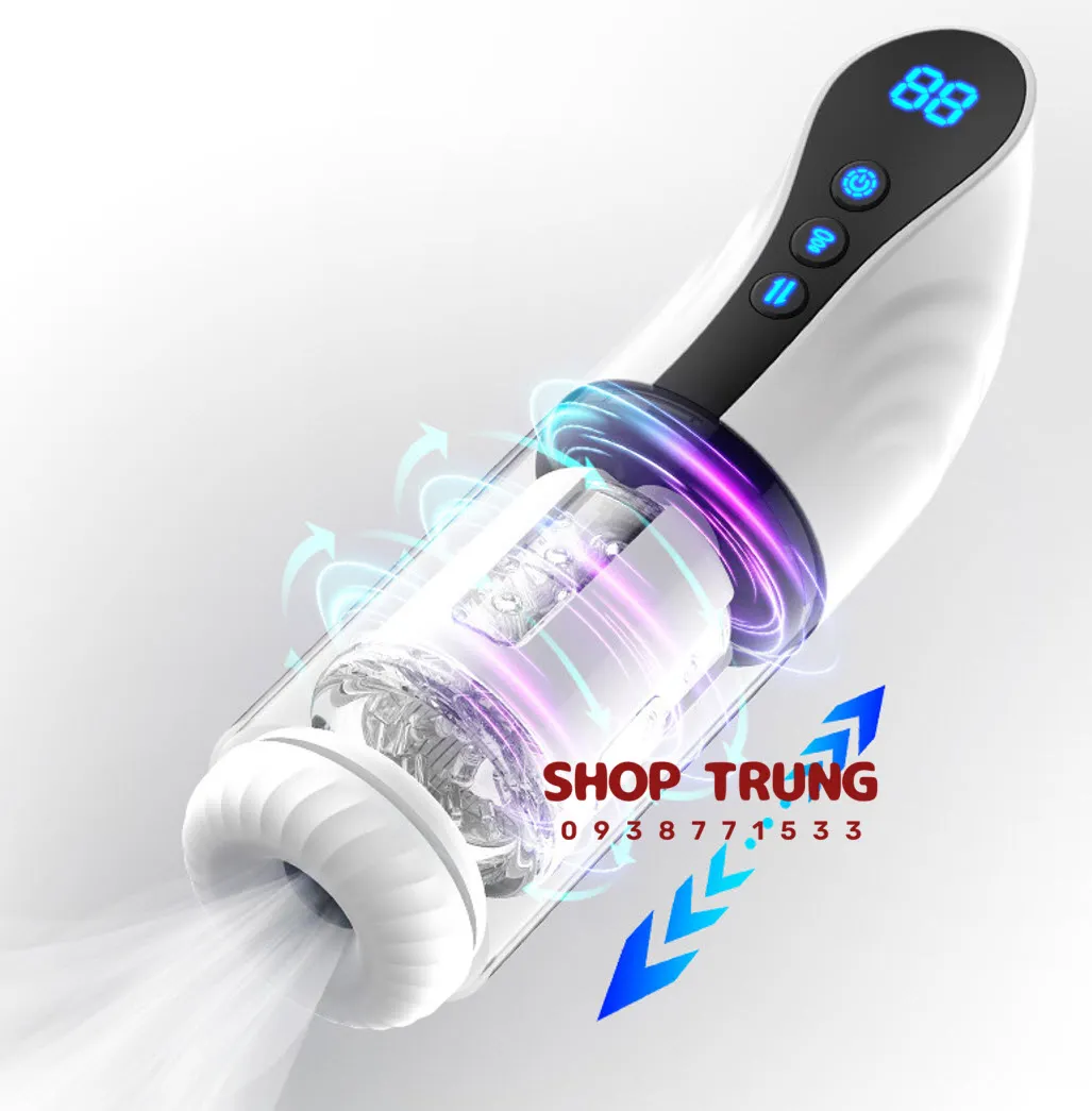 may thu dam thut xoay may thu dam thut xoay