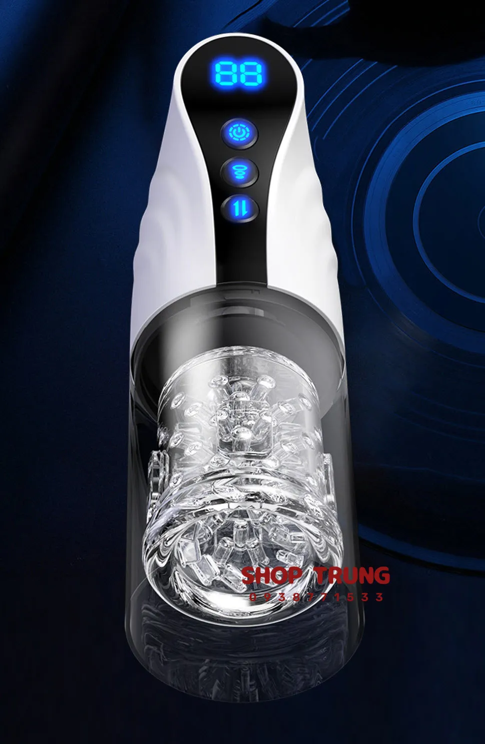 may thu dam thut xoay may thu dam thut xoay