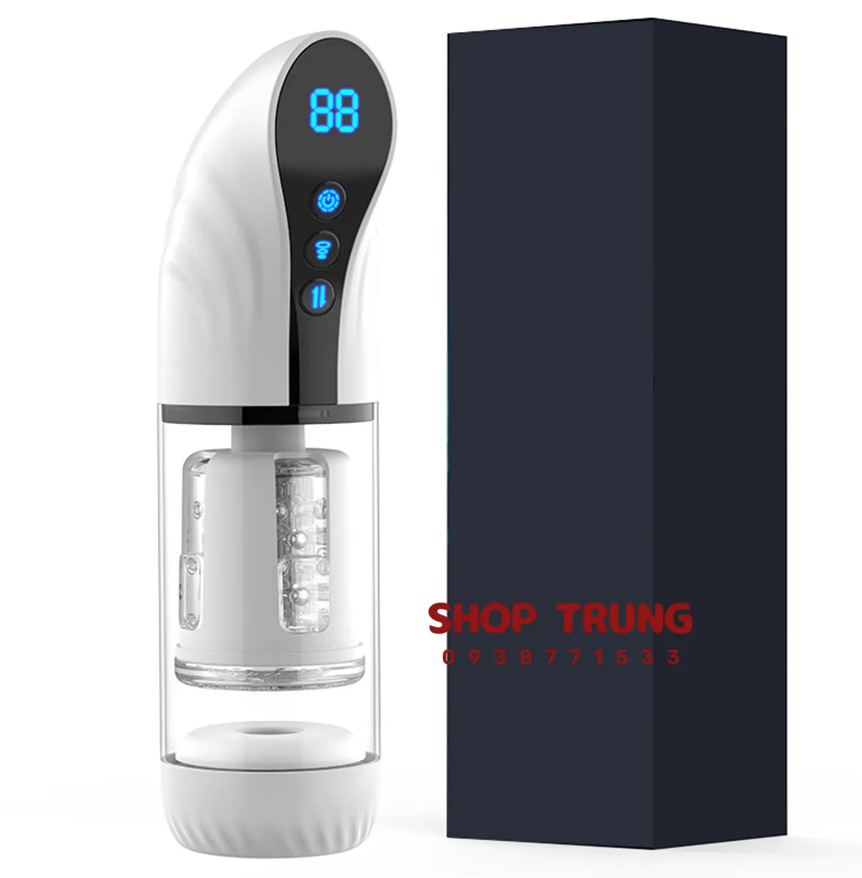 may thu dam rung thut cho nam may thu dam rung thut cho nam