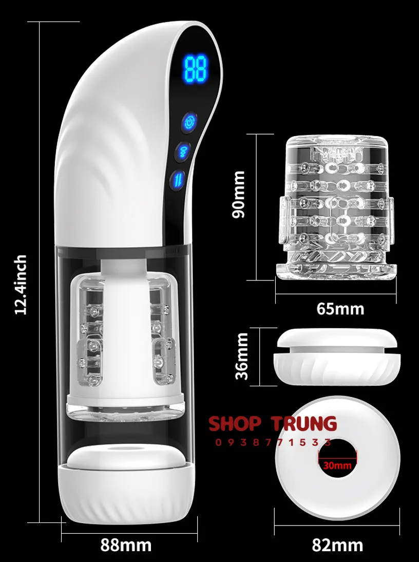 may thu dam rung thut cho nam may thu dam rung thut cho nam