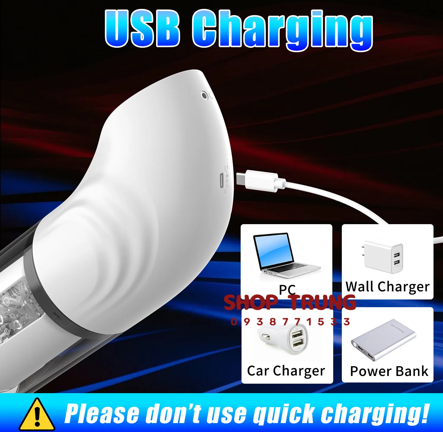 Máy Thủ Dâm Tonardo Tự Động Đa Chức Năng Thụt, Xoay & Hút Máy Thủ Dâm Tonardo Tự Động Đa Chức Năng Thụt, Xoay & Hút