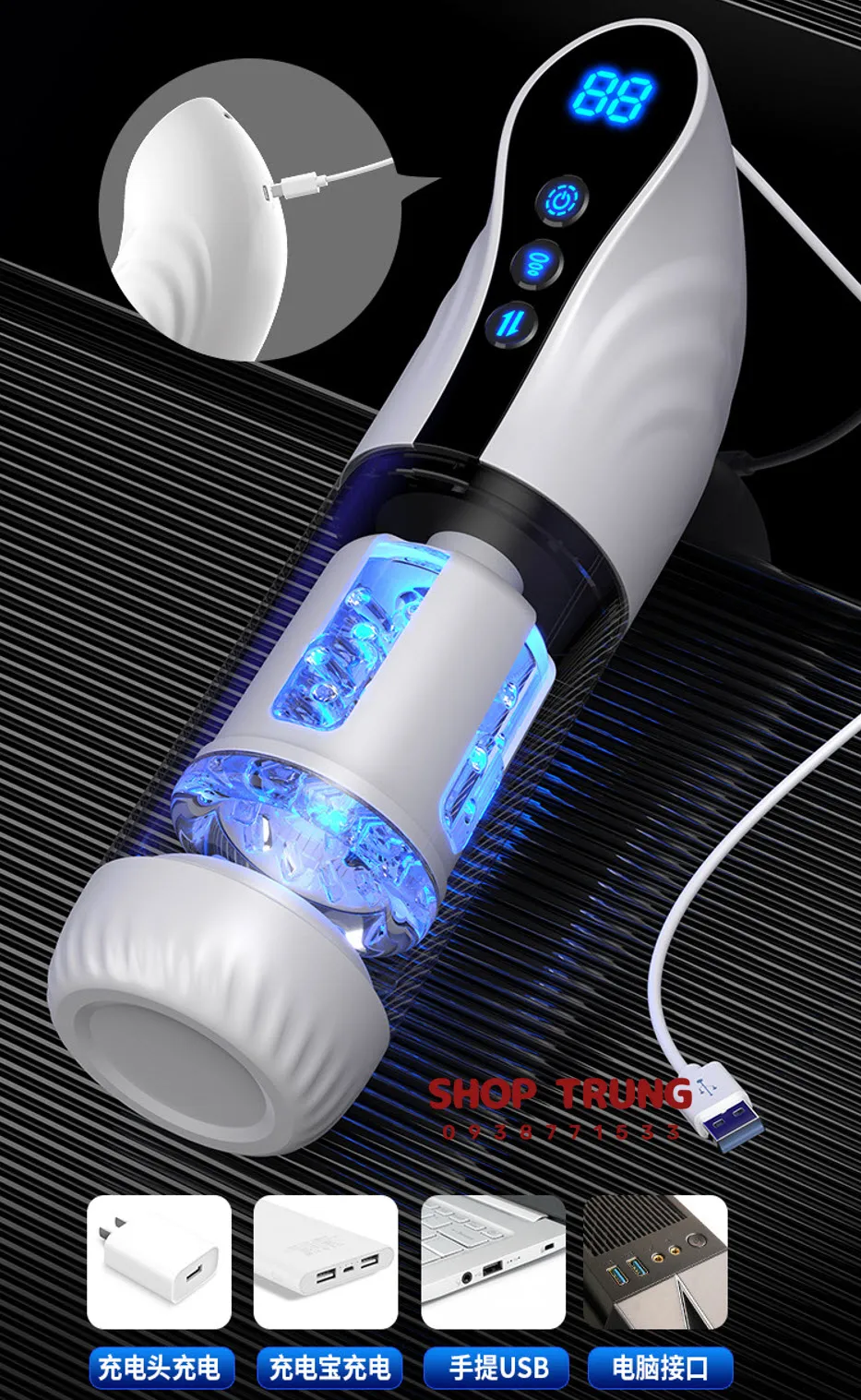 may thu dam thut xoay may thu dam thut xoay