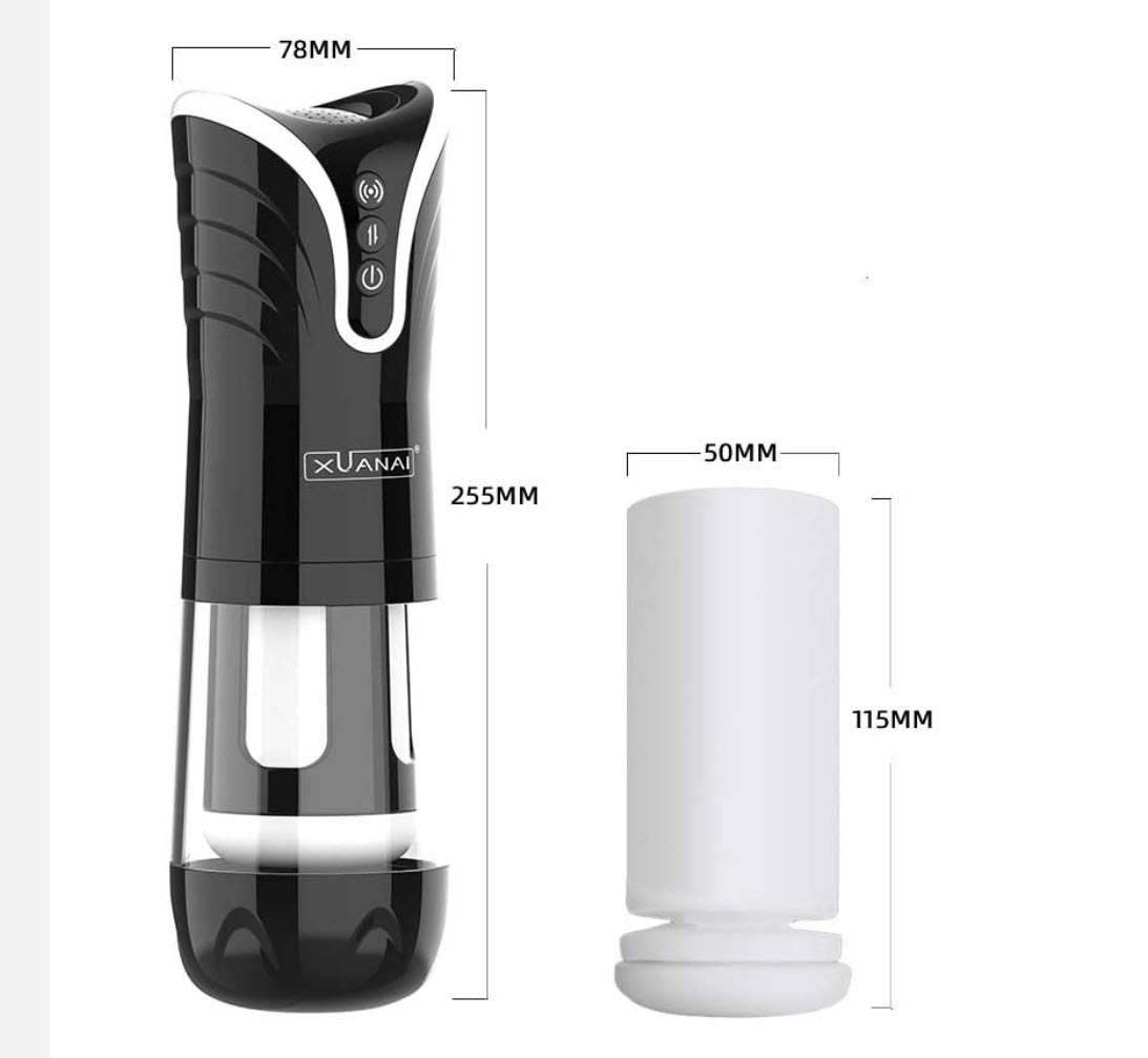 may thu dam rung thu nhu that may thu dam rung thu nhu that