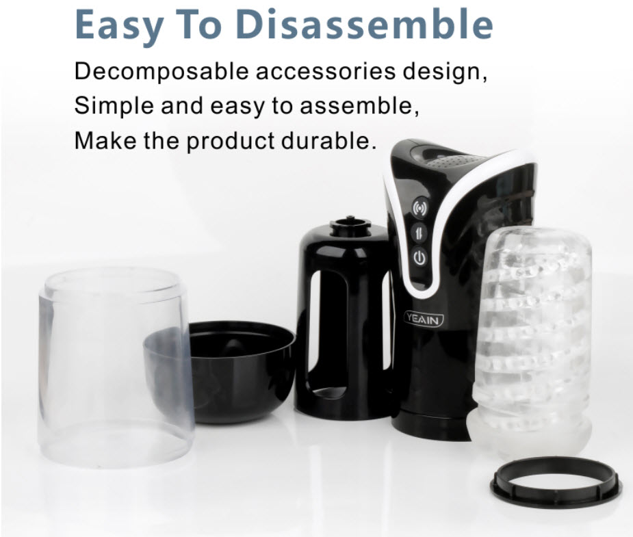 may thu dam rung thu nhu that may thu dam rung thu nhu that