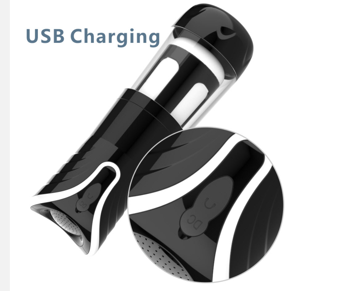 may thu dam rung thu nhu that may thu dam rung thu nhu that