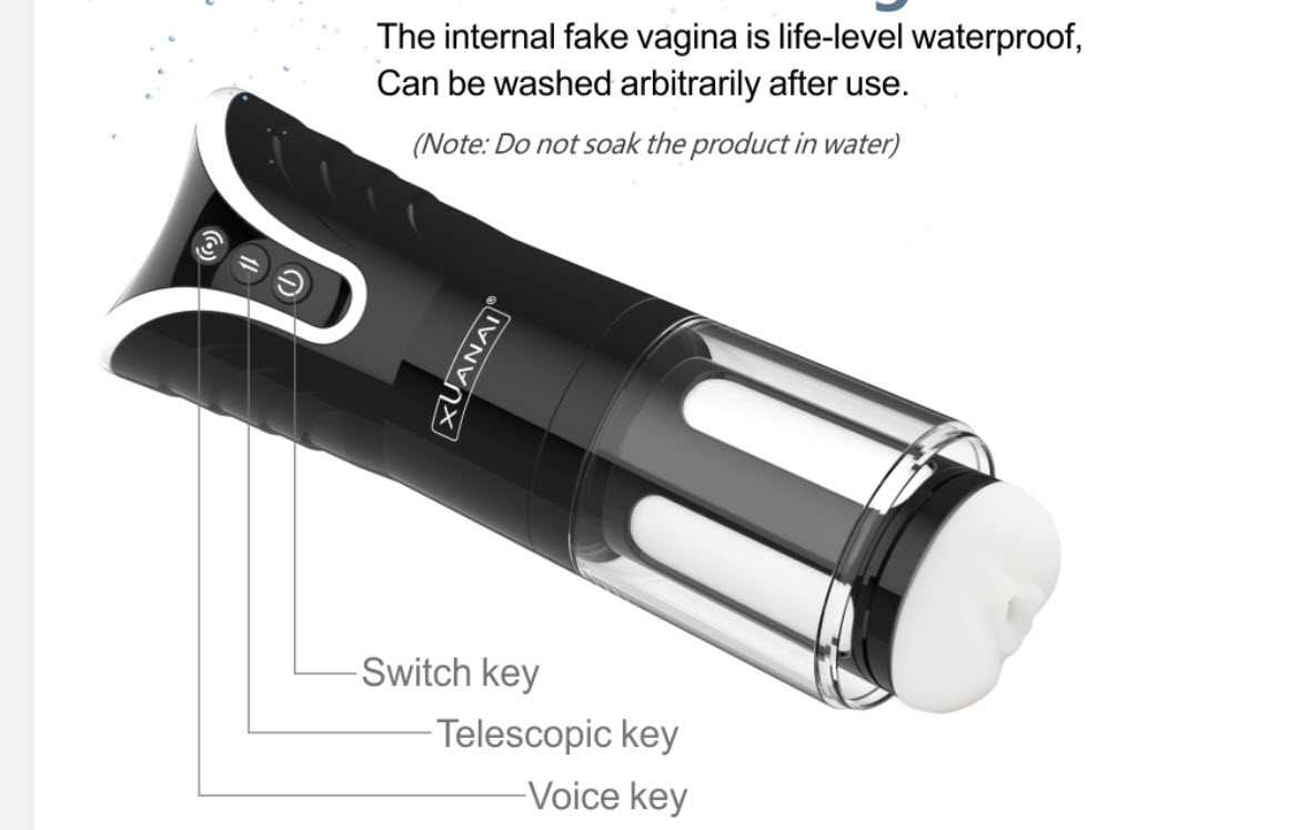 may thu dam rung thu nhu that may thu dam rung thu nhu that