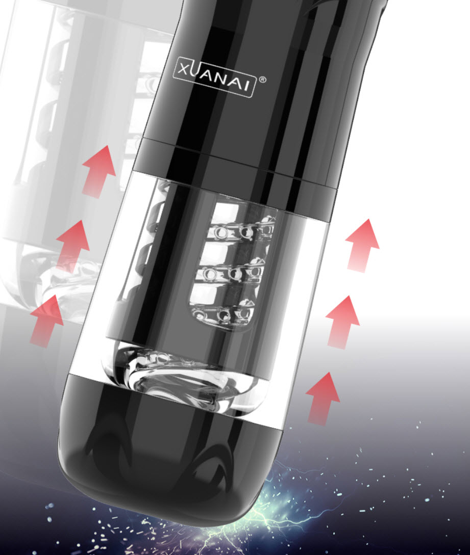 may thu dam rung thu nhu that may thu dam rung thu nhu that