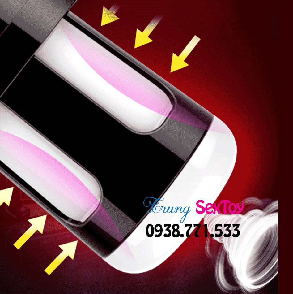 máy thủ dâm rung thụt Yeain máy thủ dâm rung thụt Yeain