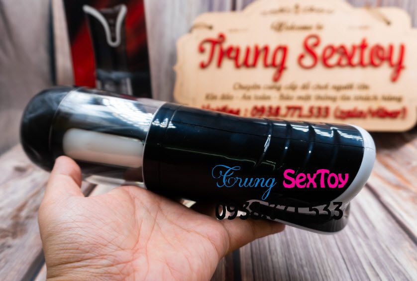 máy thủ dâm rung thụt Yeain máy thủ dâm rung thụt Yeain