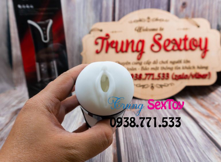 máy thủ dâm cao cấp dành cho nam máy thủ dâm cao cấp dành cho nam